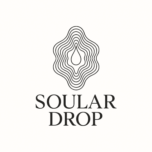 Soular Drop